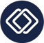 DashCore Logo
