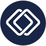 DashCore