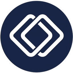 DashCore Logo