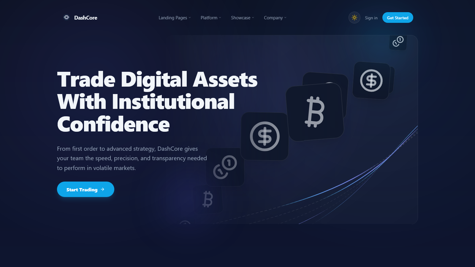 Crypto