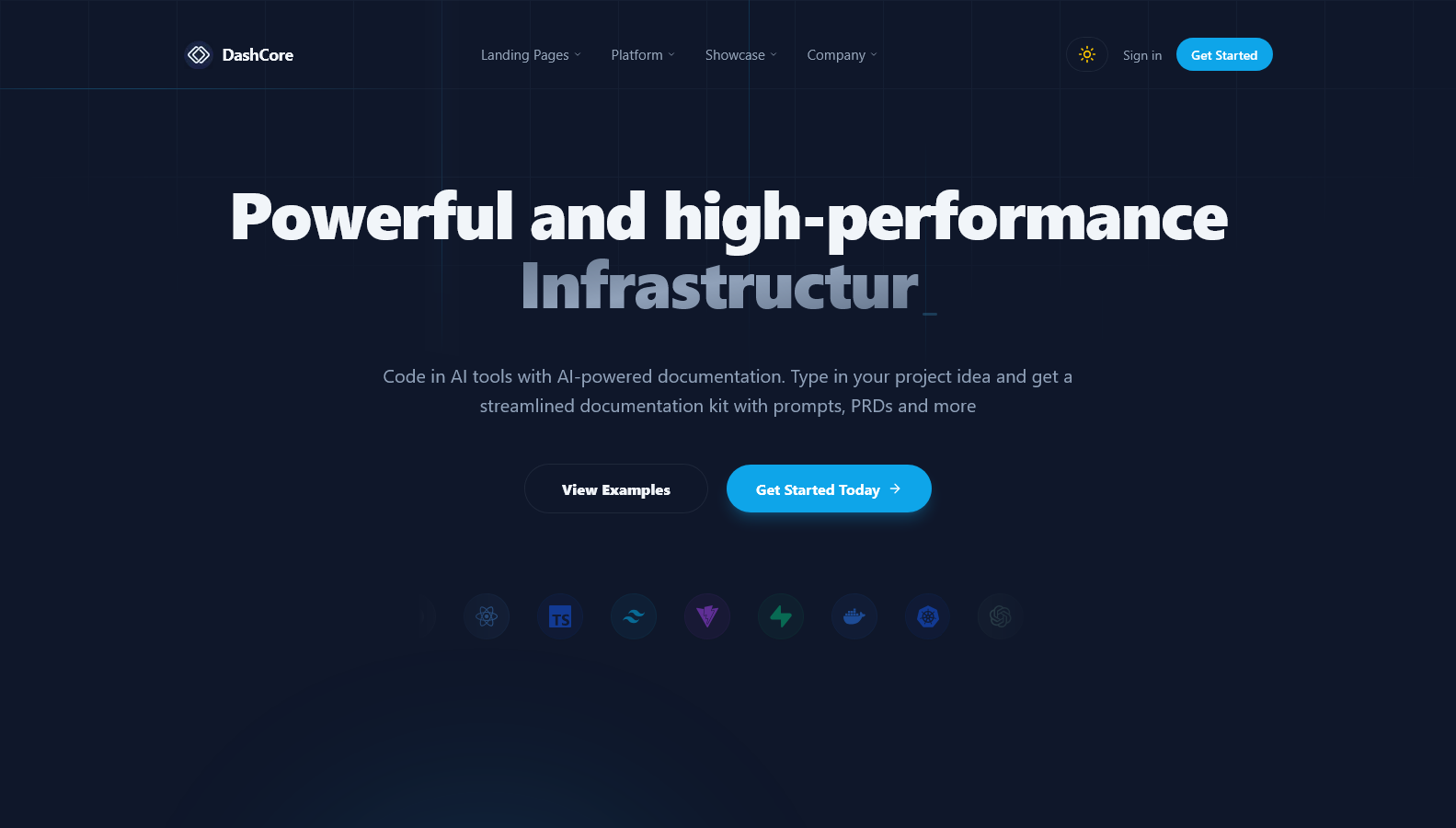 Developer