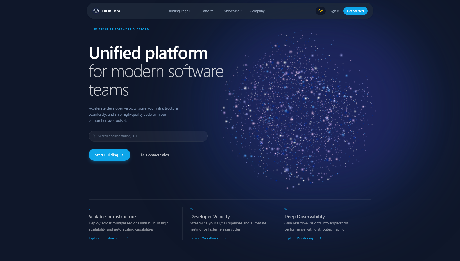Software